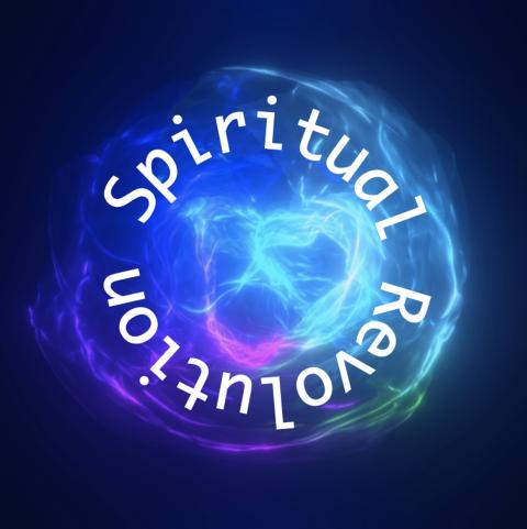 Spiritual Revolution | Berklee